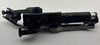 2003-2008 E85 BMW Z4 Convertible Top Hydraulic Lift Cylinder Hinges / Pair / *DAMAGED* /   Z4063