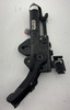 2003-2008 E85 BMW Z4 Convertible Top Hydraulic Lift Cylinder Hinges / Pair / *DAMAGED* /   Z4063