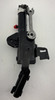 2003-2008 E85 BMW Z4 Convertible Top Hydraulic Lift Cylinder Hinges / Pair / *DAMAGED* /   Z4063