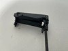 2003-2008 E85 BMW Z4 Convertible Top Hydraulic Lines & Release Cable / OEM /   Z4063
