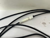 2003-2008 E85 BMW Z4 Convertible Top Hydraulic Lines & Release Cable / OEM /   Z4063