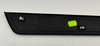 2003-2008 BMW Z4 Door Sills / Scuff Panels Trim / Pair /   Z4063