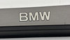 2003-2008 BMW Z4 Door Sills / Scuff Panels Trim / Pair /   Z4063