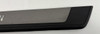 2003-2008 BMW Z4 Door Sills / Scuff Panels Trim / Pair /   Z4063