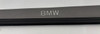 2003-2008 BMW Z4 Door Sills / Scuff Panels Trim / Pair /   Z4063