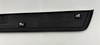 2003-2008 BMW Z4 Door Sills / Scuff Panels Trim / Pair /   Z4063