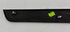 2003-2008 BMW Z4 Door Sills / Scuff Panels Trim / Pair /   Z4063