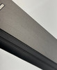 2003-2008 BMW Z4 Door Sills / Scuff Panels Trim / Pair /   Z4063