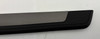 2003-2008 BMW Z4 Door Sills / Scuff Panels Trim / Pair /   Z4063