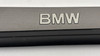 2003-2008 BMW Z4 Door Sills / Scuff Panels Trim / Pair /   Z4063