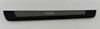 2003-2008 BMW Z4 Door Sills / Scuff Panels Trim / Pair /   Z4063