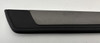 2003-2008 BMW Z4 Door Sills / Scuff Panels Trim / Pair /   Z4063