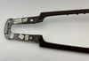 2003-2008 E85 E86 BMW Z4 Fine Wood Interior Dashboard / Console Trim Set / OEM /   Z4063