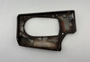 2003-2008 E85 E86 BMW Z4 Fine Wood Interior Dashboard / Console Trim Set / OEM /   Z4063