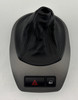 2003-2008 E85 BMW Z4 6 Speed Manual Shift Knob / Silver /   Z4063