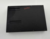 2003-2005 E85 BMW Z4 OEM Lear Carver DSP Radio Amplifier / 65126932417 /   Z4063