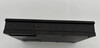 2003-2005 E85 BMW Z4 OEM Lear Carver DSP Radio Amplifier / 65126932417 /   Z4063