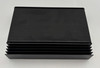 2003-2005 E85 BMW Z4 OEM Lear Carver DSP Radio Amplifier / 65126932417 /   Z4063