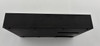 2003-2005 E85 BMW Z4 OEM Lear Carver DSP Radio Amplifier / 65126932417 /   Z4063