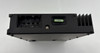 2003-2005 E85 BMW Z4 OEM Lear Carver DSP Radio Amplifier / 65126932417 /   Z4063