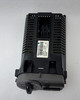 2003-2004 BMW Z4 Headlight Switch / Controller / 9146288 /   Z4063