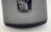 2003-2008 E85 E86 BMW Z4 Parking Brake Handle / Armrest Pad / Black /   Z4063