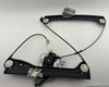 2003-2004 E85 BMW Z4 Convertible Passenger Side Window Regulator w/ Motor /   Z4063