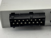 2003-2005 E85 BMW Z4 Convertible GM5RD 12V Body Control Module / 61356919275 /   Z4063
