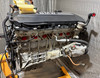 2003-2005 BMW Z4 3.0i M54B30 Engine Long Block /   Z4063