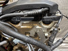 2003-2005 BMW Z4 3.0i M54B30 Engine Long Block /   Z4063
