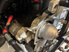 2003-2005 BMW Z4 3.0i M54B30 Engine Long Block /   Z4063
