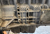 2003-2005 BMW Z4 3.0i M54B30 Engine Long Block /   Z4063