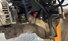 2003-2005 BMW Z4 3.0i M54B30 Engine Long Block /   Z4063