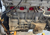 2003-2005 BMW Z4 3.0i M54B30 Engine Long Block /   Z4063