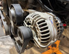 2003-2005 BMW Z4 3.0i M54B30 Engine Long Block /   Z4063