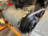 2003-2005 BMW Z4 3.0i M54B30 Engine Long Block /   Z4063