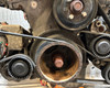 2003-2005 BMW Z4 3.0i M54B30 Engine Long Block /   Z4063