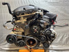 2003-2005 BMW Z4 3.0i M54B30 Engine Long Block /   Z4063