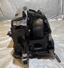 2003-2005 E85 E86 BMW Z4 Front Core Support / Radiator Assembly /   Z4063