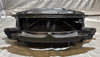 2003-2005 E85 E86 BMW Z4 Front Core Support / Radiator Assembly /   Z4063