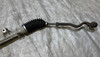 2003-2008 E85 E86 BMW Z4 Steering Rack & Pinion w/ Tie Rod Ends / 64K Z4063