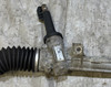 2003-2008 E85 E86 BMW Z4 Steering Rack & Pinion w/ Tie Rod Ends / 64K Z4063