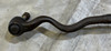 2003-2008 E85 E86 BMW Z4 Steering Rack & Pinion w/ Tie Rod Ends / 64K Z4063