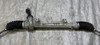 2003-2008 E85 E86 BMW Z4 Steering Rack & Pinion w/ Tie Rod Ends / 64K Z4063