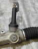 2003-2008 E85 E86 BMW Z4 Steering Rack & Pinion w/ Tie Rod Ends / 64K Z4063