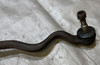 2003-2008 E85 E86 BMW Z4 Steering Rack & Pinion w/ Tie Rod Ends / 64K Z4063