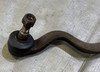 2003-2008 E85 E86 BMW Z4 Steering Rack & Pinion w/ Tie Rod Ends / 64K Z4063