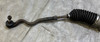 2003-2008 E85 E86 BMW Z4 Steering Rack & Pinion w/ Tie Rod Ends / 64K Z4063