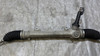 2003-2008 E85 E86 BMW Z4 Steering Rack & Pinion w/ Tie Rod Ends / 64K Z4063