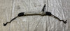 2003-2008 E85 E86 BMW Z4 Steering Rack & Pinion w/ Tie Rod Ends / 64K Z4063